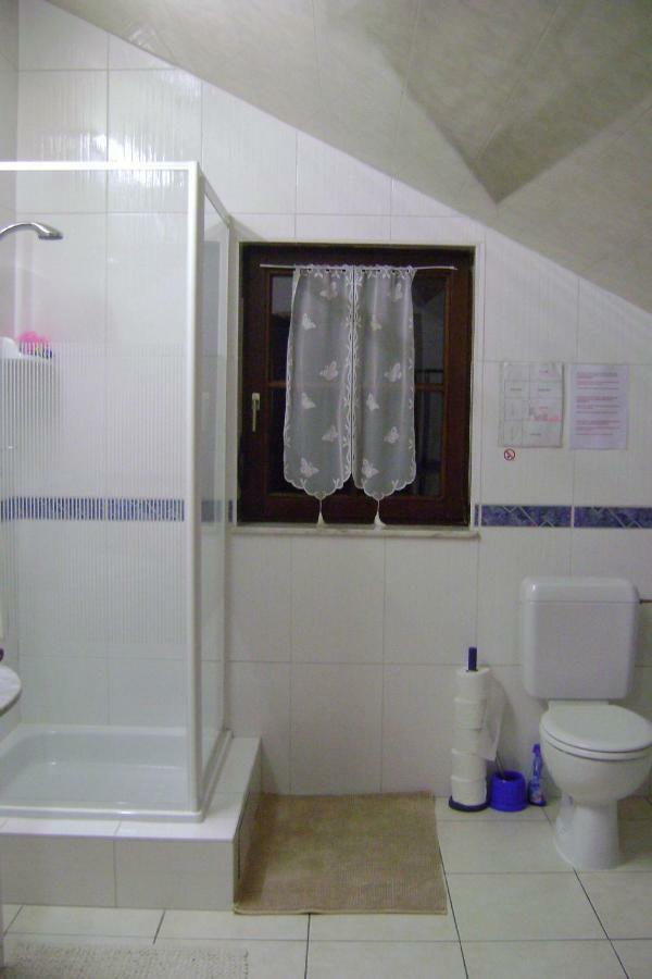 Trivieres Le Castillon מראה חיצוני תמונה